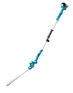 Makita DUN461WZ Taille-haie perche 18V 3kg