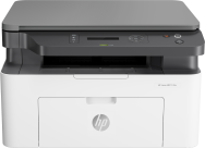 Imprimante multifonction laser HP 135a