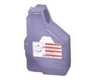 Pack de cartouches de toner Konica Minolta Magicolor 2CX-EX