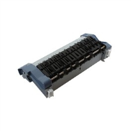 Lexmark 40X8111 - Laser - Unité de fusion