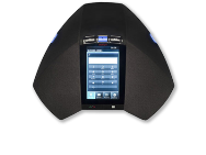 Avaya B189 - Téléphone de conférence (écran tactile 5")