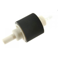 Rouleau HP RM1-6467-000CN noir et blanc