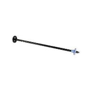Broche HP DNJ-T610/T770/T1100/T1200 44 pouces