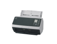 Imprimante Fujitsu fi-8170 A4 70 ppm