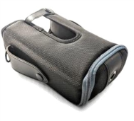 Étui pour pistolet portatif Zebra SG-MC9X-SHLSTG-01
