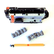Kit de maintenance HP 220 volts Laser 225 000 pages