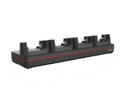 Botte de sécurité Honeywell CT30 XP