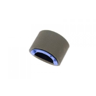 HP RL1-0019-000CN - Rouleau - Bleu - Gris