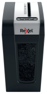 Rexel MC4-SL Micro Cut 150 feuilles #MC4-SL