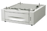Brother LT41CL Magasin inférieur 500 feuilles