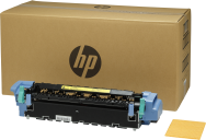 Imprimante laser HP C9736A 150 000 pages pour LaserJet 5500