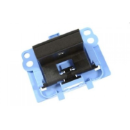 Tampon de séparation HP RM1-4006-000CN