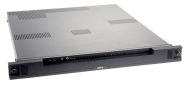 Axis Camera Station S2216 - NVR - 16 Kanaler