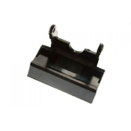 Tampon de séparation HP RB2-6348-000CN