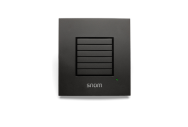 Snom M5 - Répéteur DECT pour téléphone sans fil