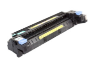 HP CE710-69010 pour LaserJet CP5220 CP5225