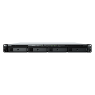 Synology RackStation RS822+ - Serveur NAS