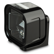 Datalogic Magellan 1500i Black OEM