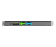 PBX Grandstream UCM6308A