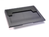 Unité Kyocera 1202H70UN0 TASKalfa 250ci