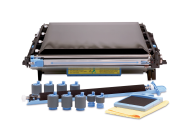 Imprimante laser HP C8555A 200 000 pages