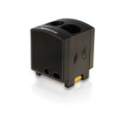 Datalogic MC-P096-M2 - Datalogic - Black