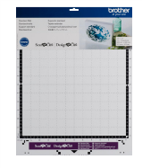 Brother CAMATSTD12 Tapis standard 305x305mm