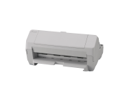 Clé Fujitsu pour fi-8150/fi-8170 fi-8190