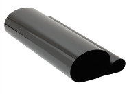 Canon FM4-7241-000 - Ceinture - Noir - 1 pièce(s)