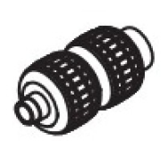 Kyocera 303M407480 - 1 pièce