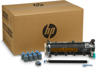 Kit de maintenance utilisateur HP LaserJet 220 V 225 000 pages Professionnel