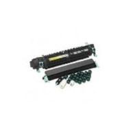 Kyocera MK-865A TASKalfa 250Ci 300Ci