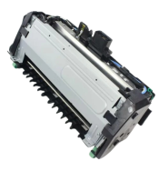 Unité de fusion HP M4530/M4560/M4580 220 V