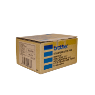 Ruban encreur Brother StampCreator PRO SC-2000