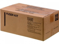 Unité de fusion Kyocera FK-590E FS-C2026