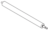Kyocera 302LV94130 FS-2100D Transfert