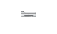 Epson SureColor SC-T3100M - Jet d'encre - 2400 x 1200 DPI - PDF - TIFF - JPEG - Noir - Cyan - Jaune - Magenta - 25 - 400 % - 99 copies