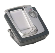 CP-DSKCH-7925G Chargeur de bureau pour téléphone IP sans fil Cisco Unified 7925G
