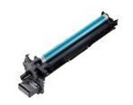 Canon C-EXV 38/39 - Original - Canon iR ADV 4025i/4035i/4045i/4051i - 176 000 pages - Impression laser - Noir