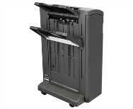 Lexmark 26Z0080 - Laser - Noir - MS911 MX91x
