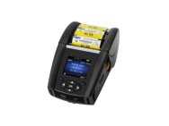 Imprimante mobile Zebra ZQ610 Plus 2"