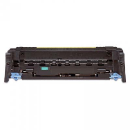 Ensemble de fusion HP pour imprimante laser couleur LaserJet 9500 MFP