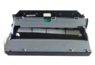 HP CN459-60375 Pro X451