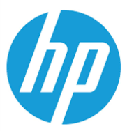 HP LRSMKY2E 100 - 499 licences ESD