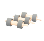 Epson 1447666 - Rouleau