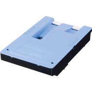 Canon MC-09 - Jet d'encre - Canon - IPF820 - IPF810