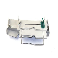 Lexmark 40X0493 - Rouleau - X642e HV X644e HV X646dte HV