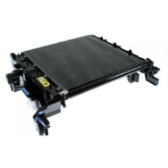 Imprimante couleur HP RM1-2759-090CN LaserJet 2700 3000 3600 3800