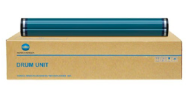 Konica Minolta DU-107 350 000 côtés Bizhub