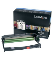 Lexmark X203H22G - Cartouche toner - 25000 pages - Laser